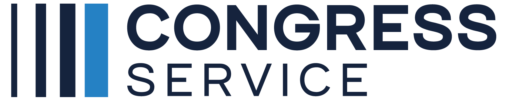 Congress Service